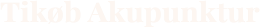 logo-lys